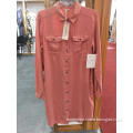 /msite/products/detail/productid/57292457/id/666522.html